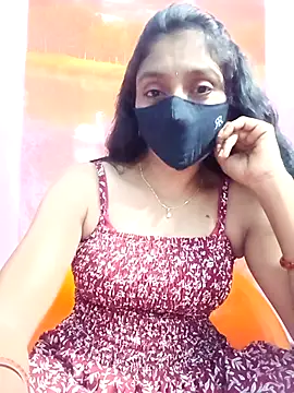 hotsana79 online show from 09.18.25