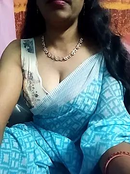 hotsana79 online show from 09.28.25