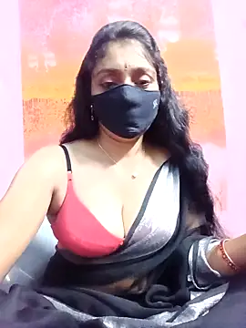 hotsana79 online show from 10.01.25