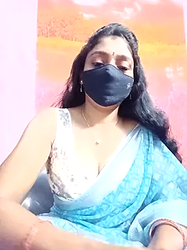 hotsana79 online show from 10.05.25