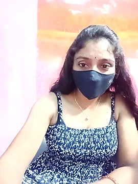 hotsana79 online show from 10.06.25