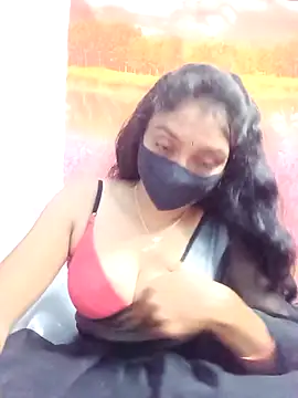 hotsana79 online show from 10.07.25