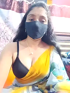 hotsana79 online show from 10.14.25