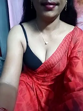 hotsana79 online show from 10.16.25