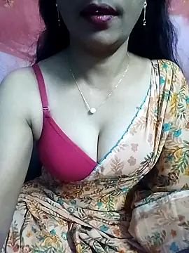 hotsana79 online show from 10.29.25