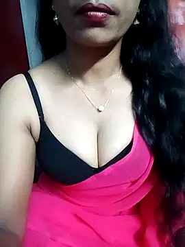 hotsana79 online show from 11.02.25