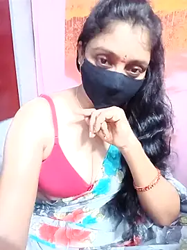 hotsana79 online show from 11.06.25