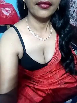 hotsana79 online show from 11.08.25