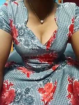 hotsana79 online show from 11.20.25