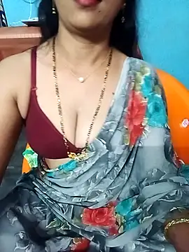 hotsana79 online show from 11.27.25