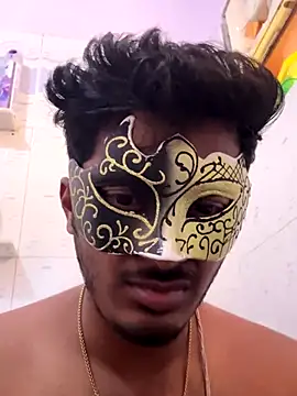 Snapshot of VVcouple chatting on 11.12.25 VVcouple online show from 11.12.25