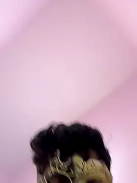 Snapshot of VVcouple chatting on 11.16.25 VVcouple online show from 11.16.25