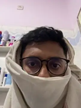 Snapshot of VVcouple chatting on 03.30.26 VVcouple online show from 03.30.26