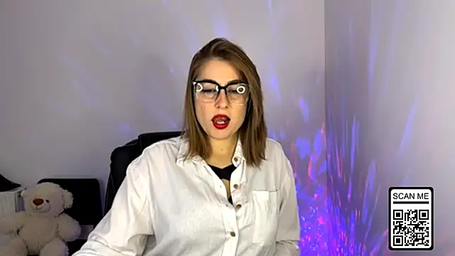 Snapshot of Ruthless_111 chatting on 10.24.25 Ruthless 111 online show from 10.24.25