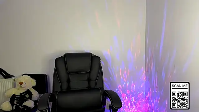 Snapshot of Ruthless_111 chatting on 10.30.25 Ruthless 111 online show from 10.30.25