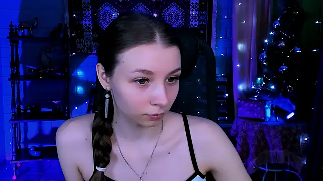 JulieDaniel online show from 01.16.26