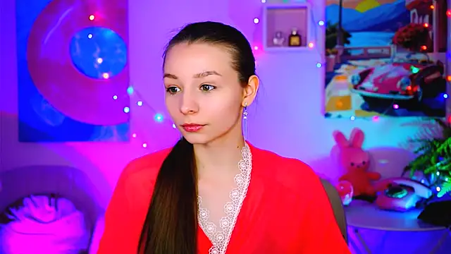 JulieDaniel online show from 02.20.26