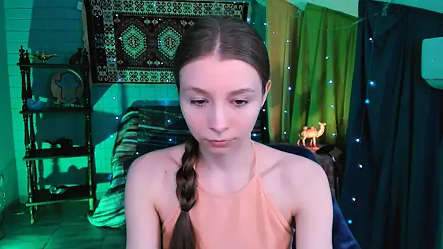 JulieDaniel online show from 04.23.26