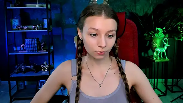 JulieDaniel online show from 05.22.26