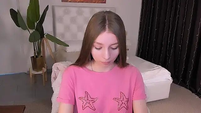 JulieDaniel online show from 06.17.26