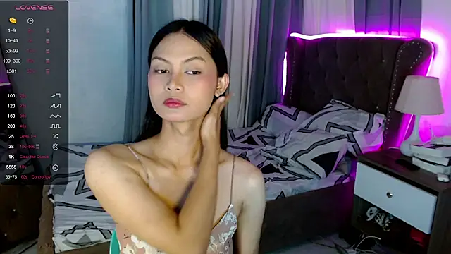 Brownsausagerober online show from 03.06.26