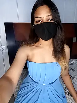 Snapshot of Hot_malika19 chatting on 09.14.25 Hot malika19 online show from 09.14.25