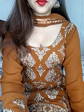 Hot malika19 online show from 05.02.26
