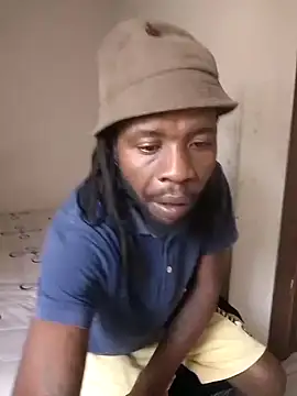 Snapshot of zimbull999 chatting on 01.11.26 zimbull999 online show from 01.11.26