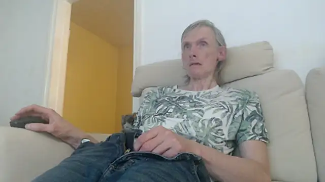 k74robert online show from 10.24.25