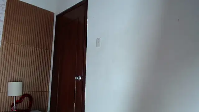 LilihtMature online show from 05.22.26