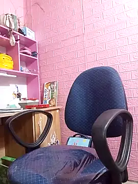 NG N online show from 09.28.25