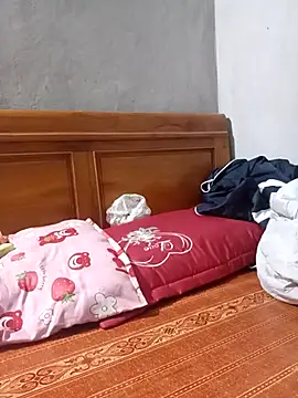 NG N online show from 10.03.25