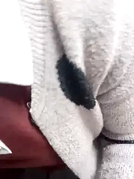 NG N online show from 11.19.25