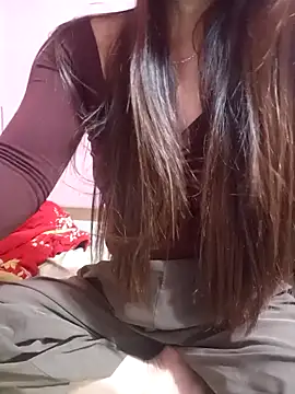 NG N online show from 11.19.25