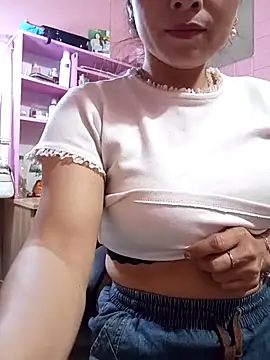 NG N online show from 12.02.25