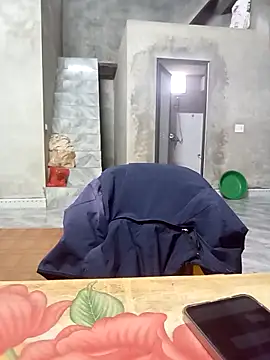 NG N online show from 12.03.25