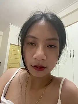 Lil-Gi online show from 09.11.25