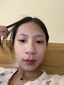 Lil-Gi online show from 09.12.25