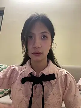 Lil-Gi online show from 09.17.25