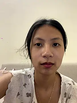 Lil-Gi online show from 10.22.25