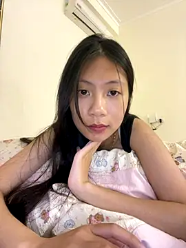 Lil-Gi online show from 11.07.25