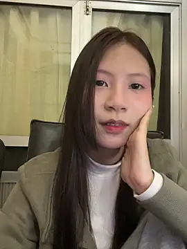 Lil-Gi online show from 02.12.26