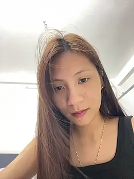 Lil-Gi online show from 04.08.26