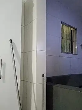 NALLANDA online show from 09.18.25