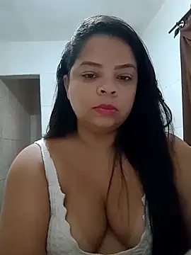 NALLANDA online show from 09.24.25