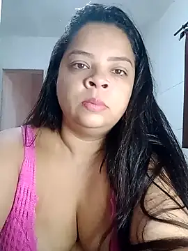 NALLANDA online show from 09.25.25