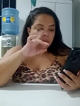 NALLANDA online show from 11.18.25