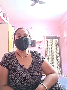 biggbobbsgirl online show from 12.22.25