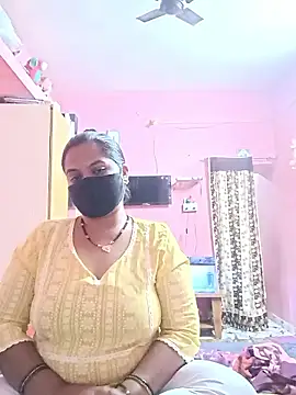 biggbobbsgirl online show from 01.09.26