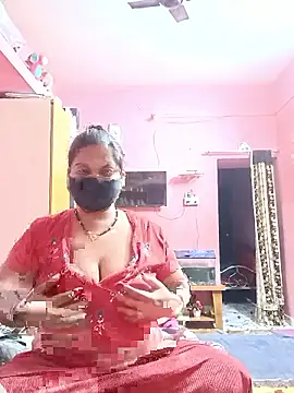 biggbobbsgirl online show from 01.11.26